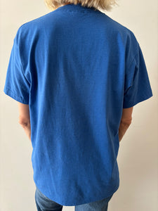Hans Berger EEG Tee