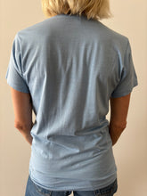 Love A Nurse Tee