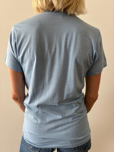 Love A Nurse Tee