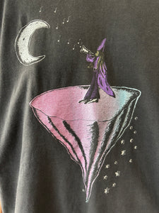 Wizard Tee