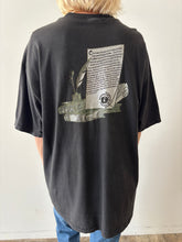 Wizard Tee