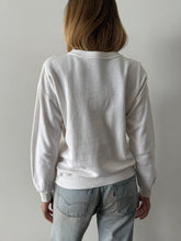 60s/70s St Louis Cardinals Sweatshirt