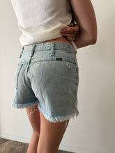 Wrangler Shorts 30w