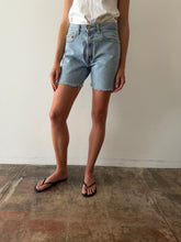 Levis 505 Shorts 30w