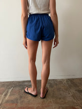 60s Champion Gym Shorts 25w