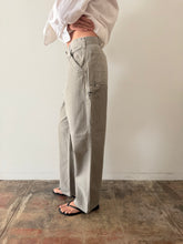 Taupe Carhartt Pants 32w
