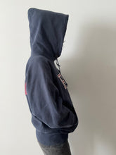 Champion Penn Hoodie