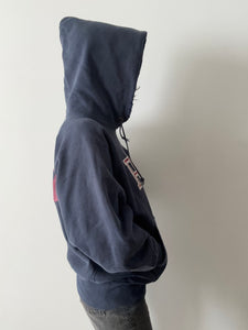 Champion Penn Hoodie