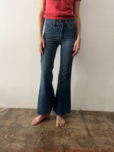 70s Levis 684 Bell Bottom Jeans