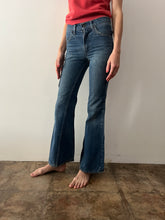 70s Levis 684 Bell Bottom Jeans