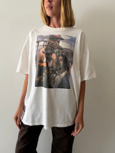King Biscuit Blues Festival '97 Tee