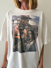 King Biscuit Blues Festival '97 Tee