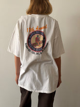 King Biscuit Blues Festival '97 Tee