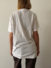 90s Canyon Ranch Hiking Tee