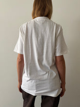 FILA New York Tennis Tee