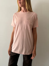 Ralph Lauren Pocket Tee