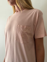 Ralph Lauren Pocket Tee