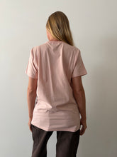Ralph Lauren Pocket Tee