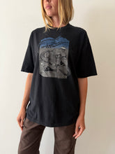 Deep Sea Creatures Tee