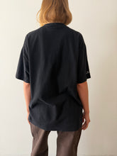Deep Sea Creatures Tee