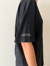 Deep Sea Creatures Tee