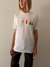 St. Thomas Underwear Tee