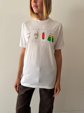 St. Thomas Underwear Tee