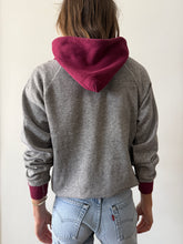 70s/80s Adidas Hoodie