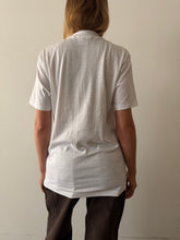 St. Thomas Underwear Tee