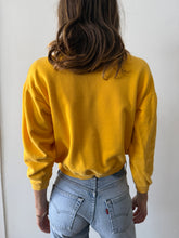 1963 Fighting B.Stadium Sweatshirt