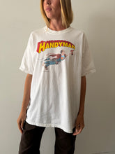 Handyman Tee
