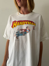 Handyman Tee