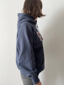 Champion Penn Hoodie