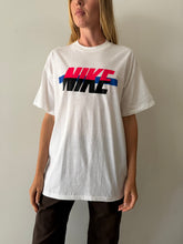 80s/90s Nike Tee