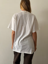 80s/90s Nike Tee