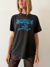 Antones Austin's Home Of The Blues Tee