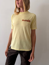 70s Playboy Tee