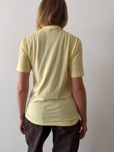 70s Playboy Tee