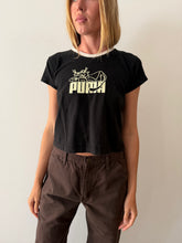 Puma Baby Tee