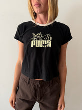 Puma Baby Tee