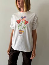 Love Grows Tee
