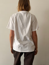 Love Grows Tee