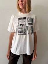 Family Of Wines Tee