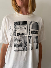 Family Of Wines Tee
