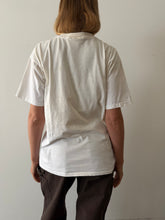 Family Of Wines Tee