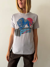 80s Puma Tee