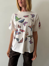 Butterflies Tee