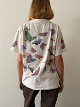 Butterflies Tee