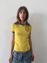 80s Youth Soccer Jersey