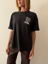 Empire Tattoo Tee